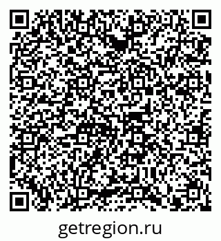 79914108752
