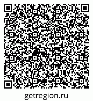 79914108753