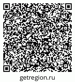 79914108755
