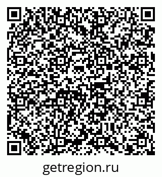 79914108757