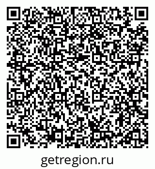 79914108758