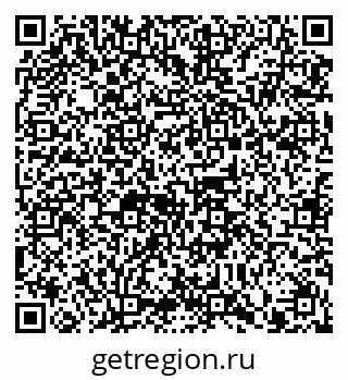 79914108759