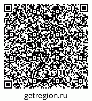 79914108760