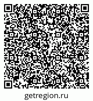 79914108762