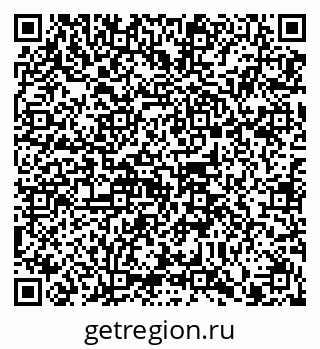 79914108763