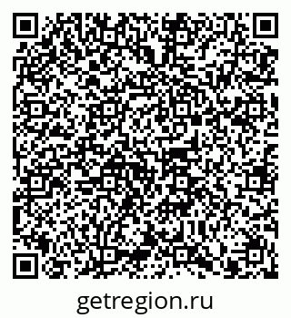 79914108766