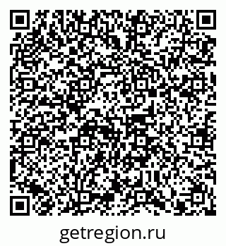 79914108768