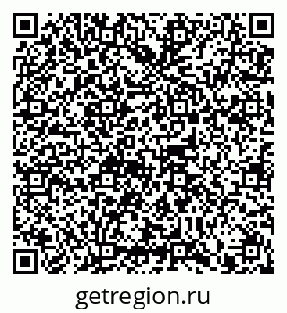 79914108770