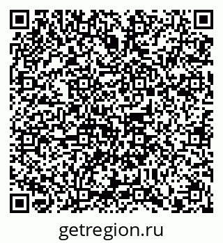 79914108771