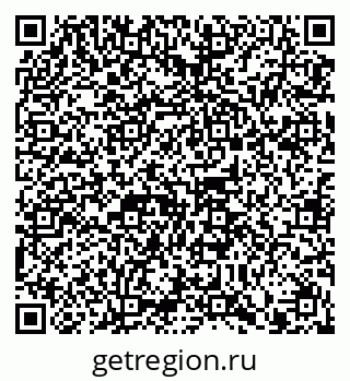 79914108772