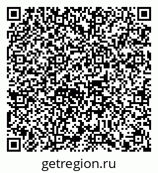 79914108773