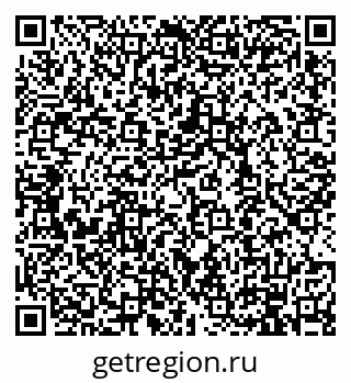 79914108774