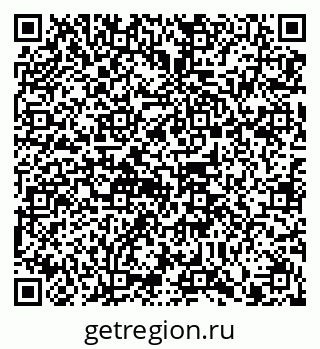 79914108776