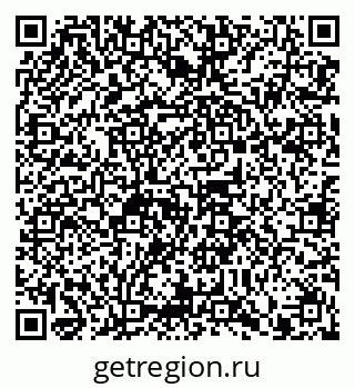 79914108777