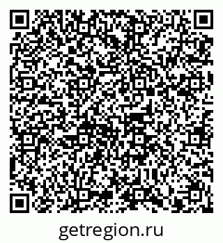 79914108780