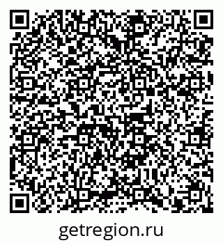 79914108782
