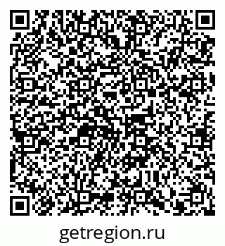 79914108783