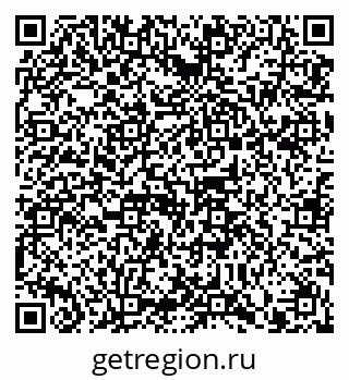 79914108785