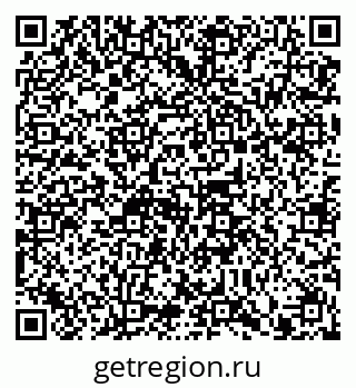 79914108786