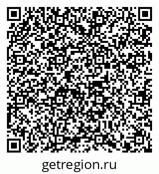 79914108787