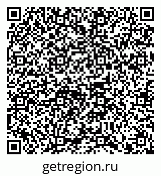 79914108788