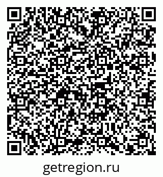 79914108789