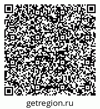 79914108790