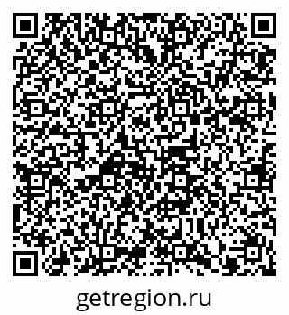 79914108791
