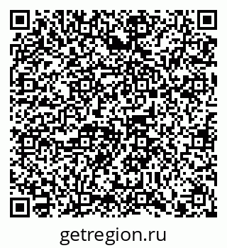 79914108792