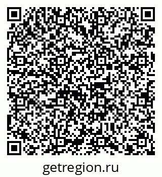79914108793