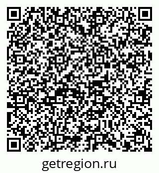 79914108794