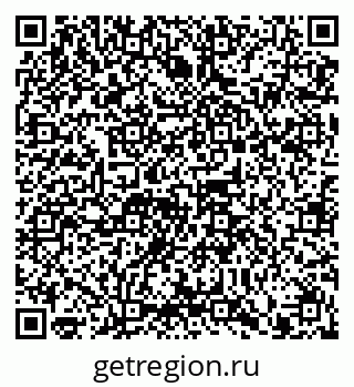 79914108795