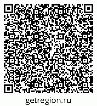 79914108796