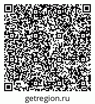 79914108797