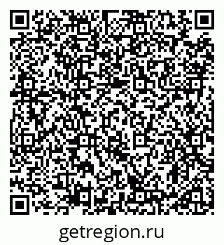 79914108798