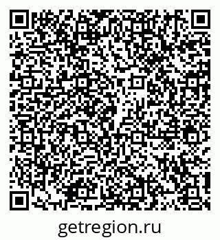 79914108799