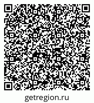 79914108802