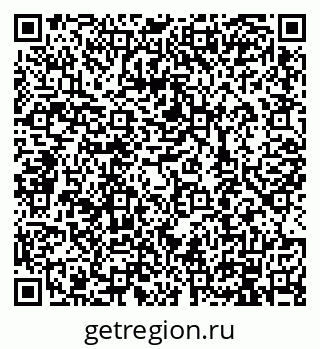79914108804