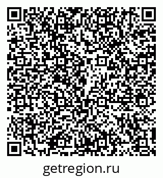 79914108805