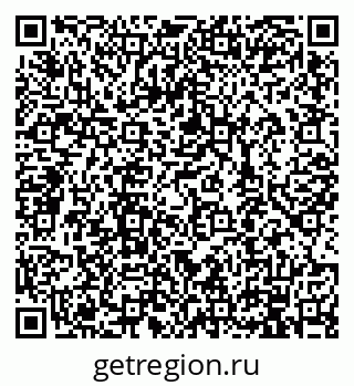 79914108806