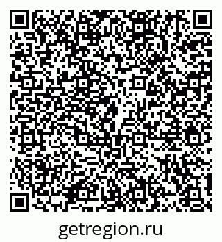 79914108807