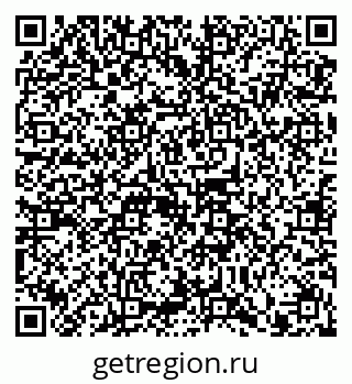 79914108809
