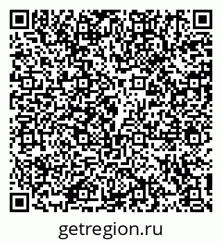 79914108811