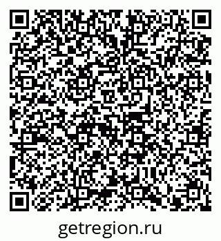 79914108812