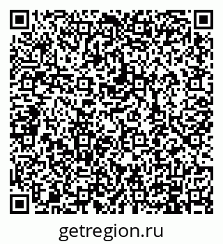79914108813