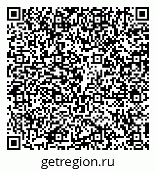 79914108814