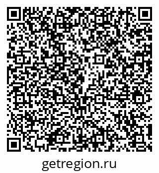 79914108815