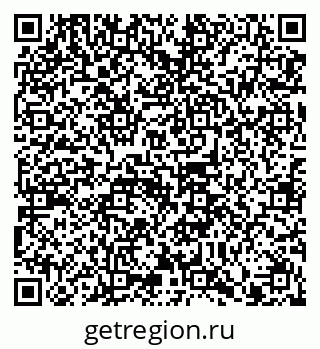 79914108816