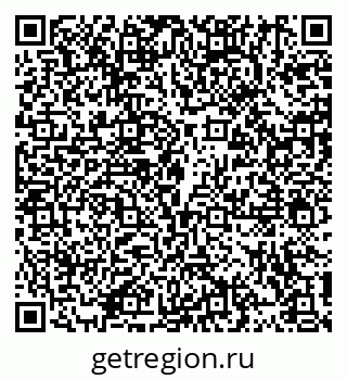 79914108817