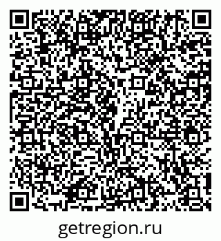 79914108820